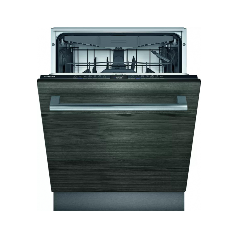 LVJ. SIEMENS SN73HX60CE INTEGRABLE