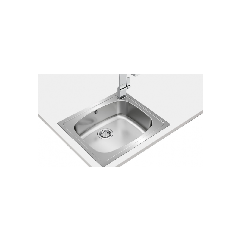 FREG. TEKA UNIVERSE 60TXP 1C 115010012