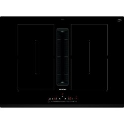 ENCIM. SIEMENS ED731FQ15E...