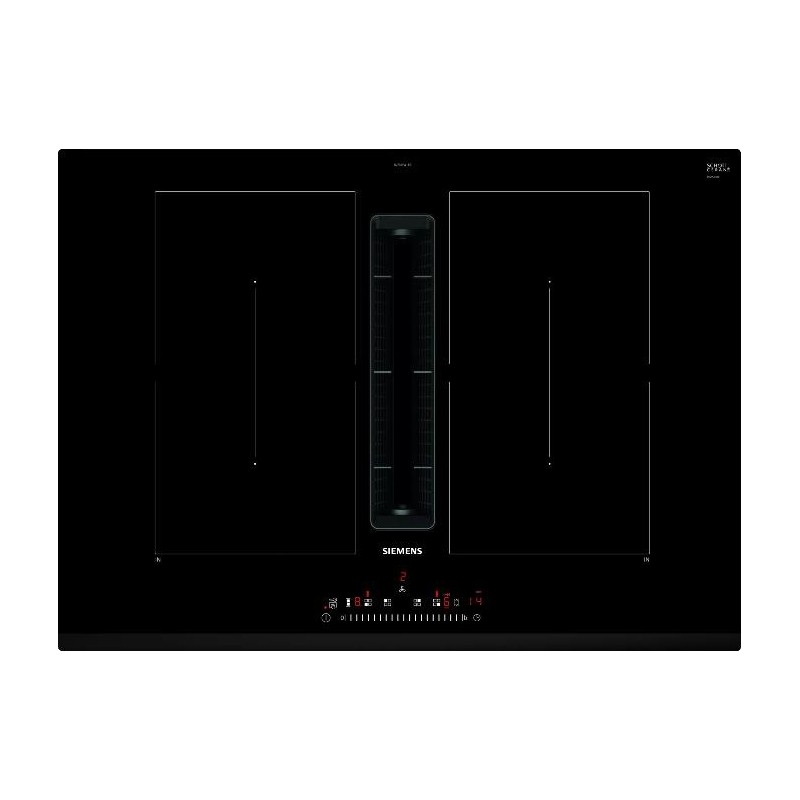 ENCIM. SIEMENS ED731FQ15E 4F IND 70CM