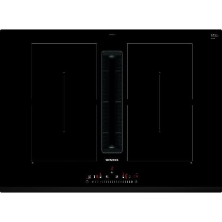 ENCIM. SIEMENS ED731FQ15E 4F IND 70CM