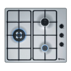 ENCIM. BALAY 3ETX463MB 3F...