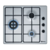 ENCIM. BALAY 3ETX463MB 3F GAS INOX
