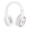 AURICULARES NGS ARTICA PRIDE WHITE
