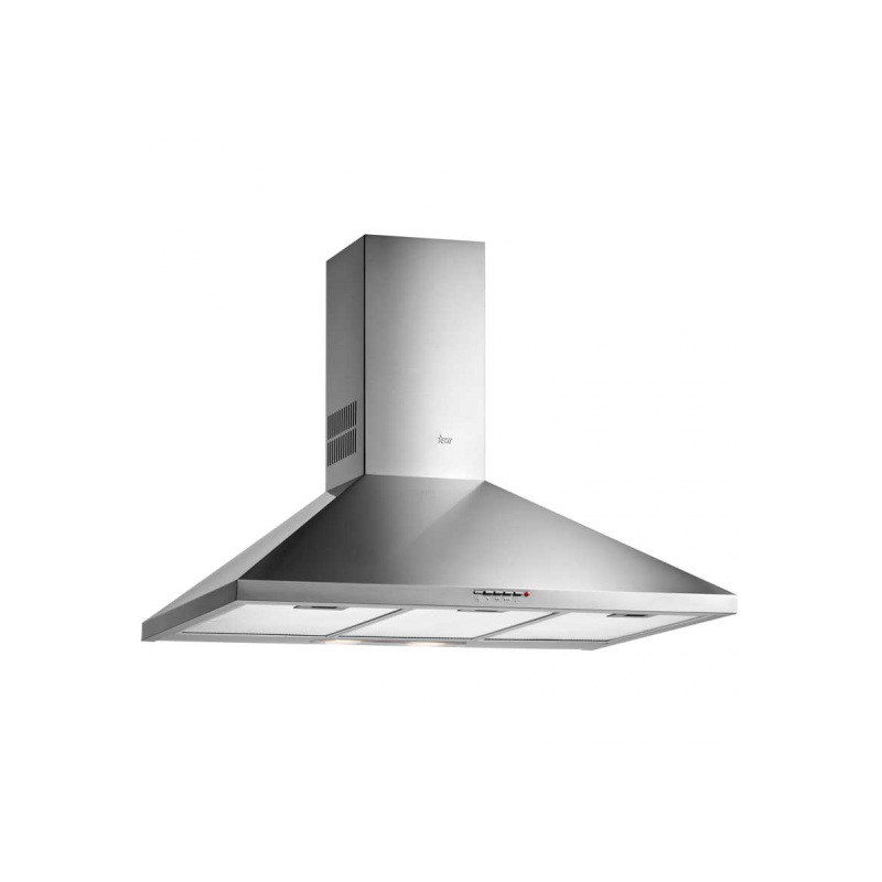 CAMP. TEKA DBP90PRO INOX 60529