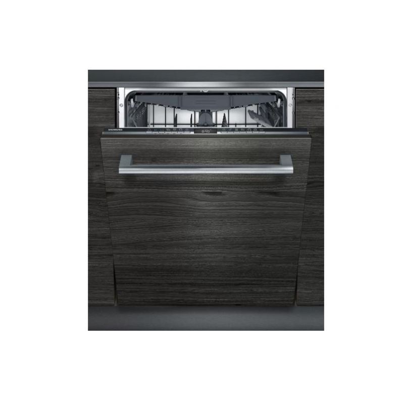 LVJ. SIEMENS SN63HX52CE NEGRO INTEGRABLE