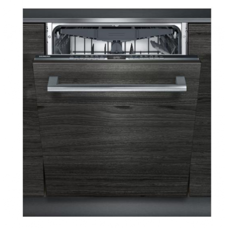 LVJ. SIEMENS SN63HX52CE NEGRO INTEGRABLE