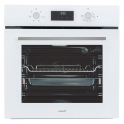HORNO CATA MDS7206WH BLANCO...