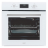 HORNO CATA MDS7206WH BLANCO DSP GT 72L 07034100
