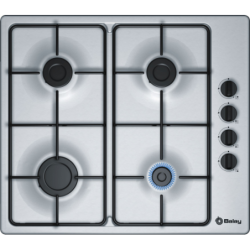 ENCIM. BALAY 3ETX464MB 4F...