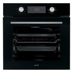 HORNO CATA MDS7208BK NEGRO...