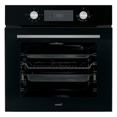 HORNO CATA MDS7208BK NEGRO 07001403