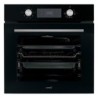 HORNO CATA MDS7208BK NEGRO 07001403