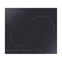 ENCIM. CANDY CIDMCS633TT 3F...