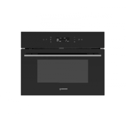 HORNO NODOR NORCHEF...