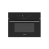 HORNO NODOR NORCHEF MO4800DB 40L NEGRO