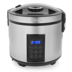 ARROCERA TRISTAR RK6138...