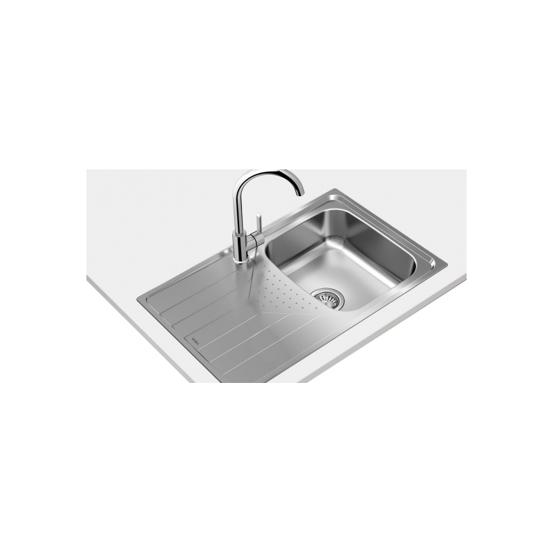 FREG. TEKA UNIVERSE 45TXP 1C 1E 115110011