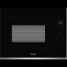 MICR. ZANUSSI ZMBN4SX 26L 900W INTEGRABLE