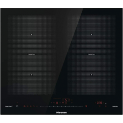 ENCIM. HISENSE I6456CB 4F...