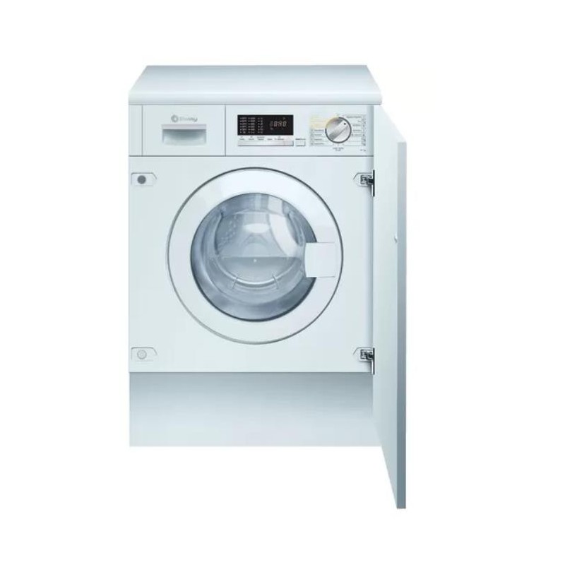 LVD.SEC. BALAY 3TW774B 7/4K 1400R INTEGRABLE E/E