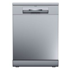 LVJ. TEKA DFS76850 INOX...