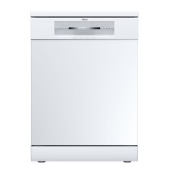 LVJ. TEKA DFS76810 BLANCO...