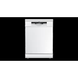 LVJ. TEKA DFS46750WH BLANCO...