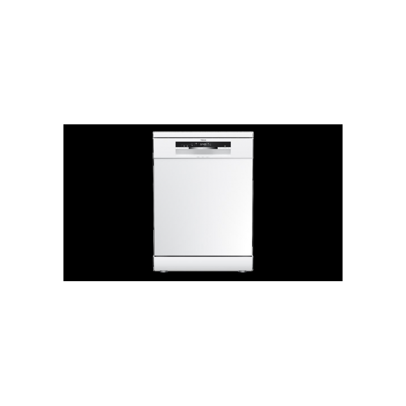 LVJ. TEKA DFS46750WH BLANCO 114210000