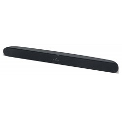 BARRASONIDO TCL TS6100EU...