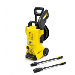 HIDROLIMPIADORA KARCHER K3...