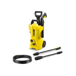 HIDROLIMPIADORA KARCHER K2...