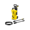 HIDROLIMPIADORA KARCHER K2 PREMIUM POWER CONTROL