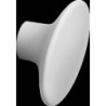 SOPORTE SONOS MOVE WALL HOOK WHITE SNS-MVWHKWW1