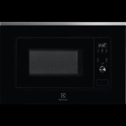 MICR. ELECTROLUX LMS2203EMX...