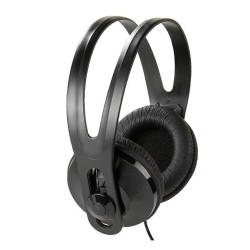 AURICULARES VIVANCO 36503...