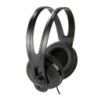 AURICULARES VIVANCO 36503 ESTEREO PARA TV