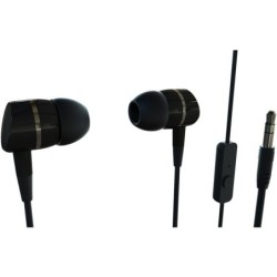 AURICULARES VIVANCO 38009...