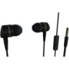 AURICULARES VIVANCO 38009 SMARTSOUND NEGRO