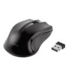 RATON VIVANCO 36639 INALAMBRICO OPTICO 1000 DPI