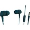 AURICULARES VIVANCO 38011 SMARTSOUND VERDE