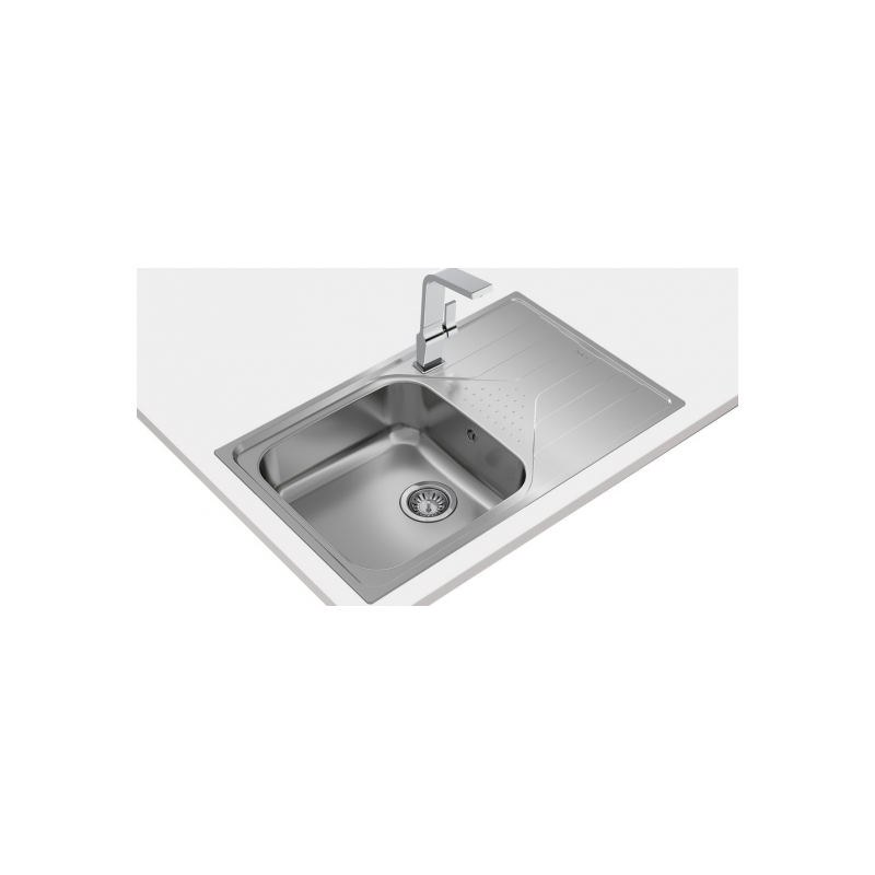 FREG. TEKA UNIVERSE 50TPX 1C 1E MAX D 115110019