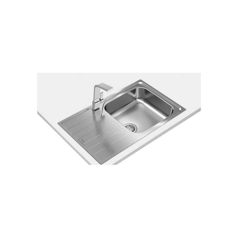 FREG. TEKA UNIVERSE 50TPX 1C 1E MAX I 115110018