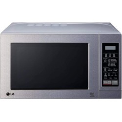 MICR. LG MH6044V INOX 20L...