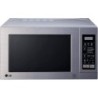 MICR. LG MH6044V INOX 20L DIGITAL GRILL
