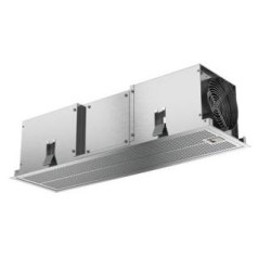 ACC. BOSCH DIZ1JX5C1 KIT...