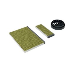 ACC. BALAY DWZ1AK1V6