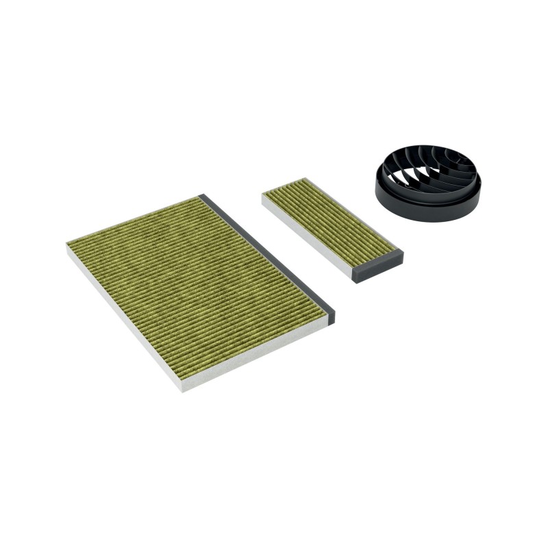 ACC. BALAY DWZ1AK1V6