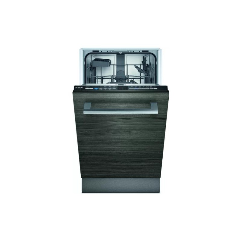 LVJ. SIEMENS SR61HX12KE 45x81,5 INTEGRABLE