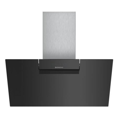 CAMP. SIEMENS LC87KEM60 80CM 670 m3h CRISTAL NEGRO